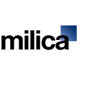 milica_logo