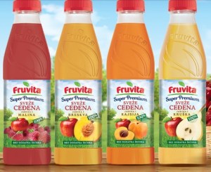 fruvita super premium