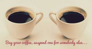 suspended-coffee