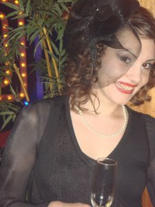 SVE NAJLEPŠE U 2014! 