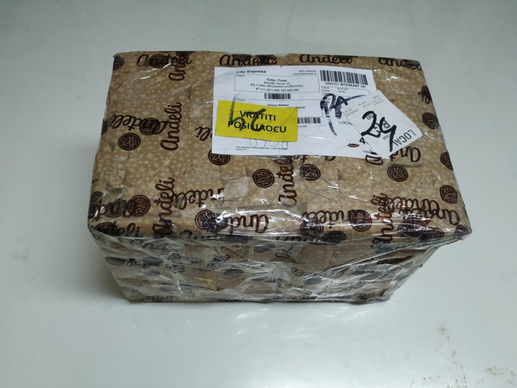 Ова слика има празан alt атрибут; име њене датотеке је img_20200519_095503.jpg